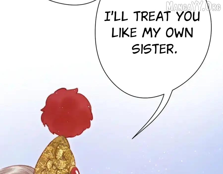 Shao Hua Long: Rebirth of the Evil Concubine’s Counterattack Chapter 26 - page 152